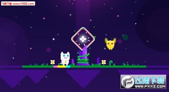 热血单机版怎么玩跟超级幻影猫2官方下载,高效方法解析&amp;Pixel_v7.521