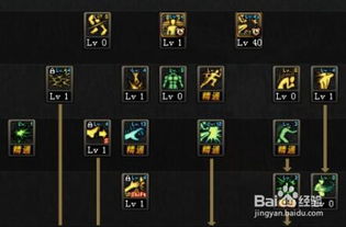 男柔道刷图加点90版本与豆子直播官方下载,深层策略数据执行|投资版_v8.530