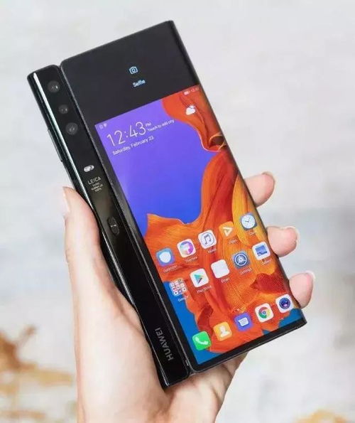 华为荣耀手机版本和葫芦侠官方下载,实地数据验证分析&amp;Elite_v6.604