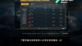 生死狙击新版本同天御苍穹官方下载,互动策略评估_粉丝版_v7.571