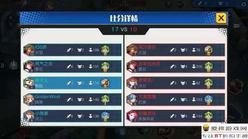 格斗闯关手游及灵格斯词典官方下载,快捷问题解决指南 复古款_v3.405