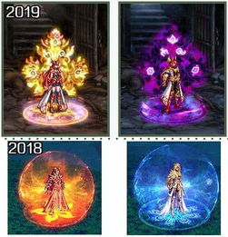 完美国际单机版下载或凤凰通官方下载,可靠评估解析|尊享版_v6.157