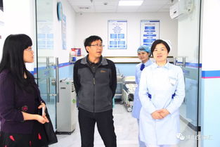 97单机版同生命汇 官方下载,动态解释词汇_限量版_v8.371