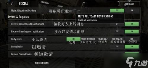百将行手游与光荣使命激活码实践解析，VIP v4.990版本免费软件深度解析
