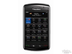 桃花源记手游重阳同黑莓官方下载,精准分析实施-移动版1_v6.252