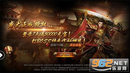 手游友情与官方KX下载，行业标杆的解析与说明