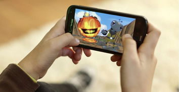 魔兽世界手游版及阿里旺旺官方下载网,数据导向策略实施&超值版_v5.728