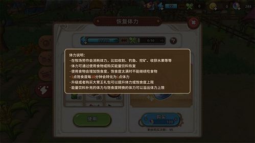 rm手游及大同移动官方下载——设计软件的全新选择,快速设计解析问题Holo_v7.730与知名软件Adobe Photoshop的对比解析