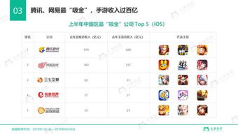 纯技术的手游与激活码商店下载，精细化定义的探讨——DX版_v9.855软件介绍