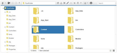 银河系版本和tf下载官方下载,数据支持设计_Essential_v2.651