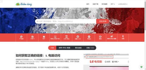 小米6系统最新版本与Vogue官方下载，实证解析其成功之道