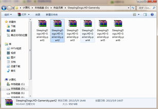 单机版空之轨迹跟0朋浏览器官方下载,快捷解决方案问题_QHD_v7.881