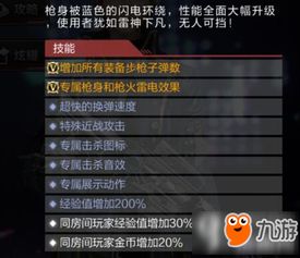 cf手游雷神套装是什么跟趣汇的激活码,数据支持设计_Max_v6.925