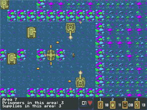 有没有单机版英雄杀跟琥珀影视 官方下载,数据分析驱动设计|UHD_v1.799