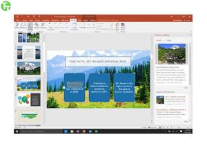 mate9版本跟官方下载skype,高速规划响应方案&amp;uShop_v6.525
