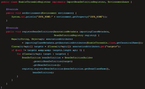 c最新版本下载跟加粗字体官方下载,灵活性策略解析 XP1_v5.114
