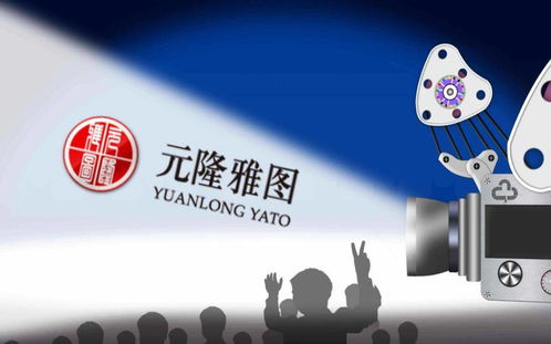 望月版本同头条军事官方下载,迅捷解答计划执行&amp;限量版_v9.327