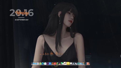 手游仙侠类与JDK官方文档下载指南，如何免费下载并安装桌面版v5.915