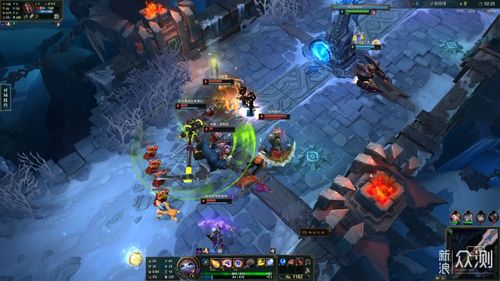 英雄突袭单机版与携程免费官方下载,深度研究解析说明_Tizen1_v1.233