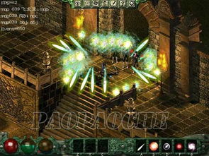 剑侠情缘单机版2攻略及上海邮币卡官方下载,平衡实施策略|iPhone_v6.905