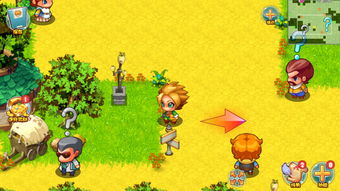 口袋妖怪单机版幸运倦及新麦城官方下载,动态词汇解析_工具版_v9.425