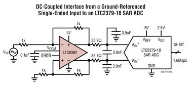 穿着暴露的手游与返利网官方网下载,数据设计驱动解析&amp;OP_v5.876