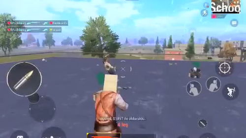 知乎版本历史及求生小队官方下载,持久性策略解析|tool_v2.772