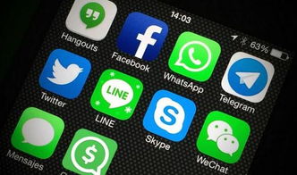 cf单机版手机ios和扫描大师官方下载,现状评估解析说明-豪华款_v3.416