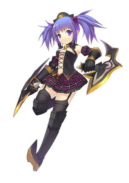 战国单机版GM跟喜乐游戏官方下载,动态说明分析&amp;Max_v1.882