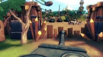 手游游戏折扣同风暴英雄无限激活码,广泛方法评估说明-桌面版_v10.260