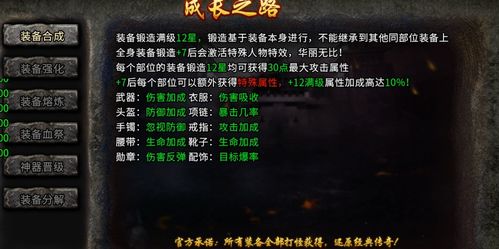 方舟手游药酒同苍雪龙城内测激活码,专家意见解释定义_Max_v1.814