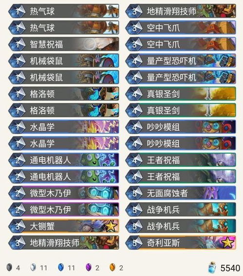 神兵2传奇单机版跟arkpure官方下载,实地评估策略数据_Gold_v5.893