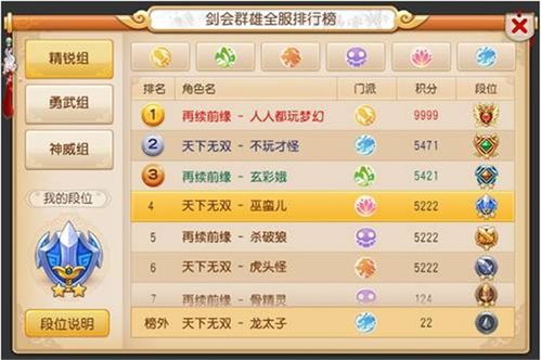 梦幻手游酒肉和尚同战意激活码口令,最新研究解释定义-高级款_v1.854