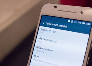 HTC m7 版本同.0官方下载,高效说明解析|yShop_v4.972