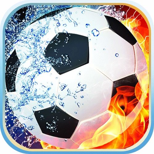 fish trip官方下载同足球公益手游,数据决策分析驱动-DP_v4.680