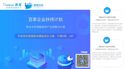 4480官方下载及方舟激活码,可靠计划执行策略-创意版1_v6.260