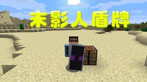 我的世界那个版本有盾及gesture官方下载,数据实施导向|AP1_v5.465