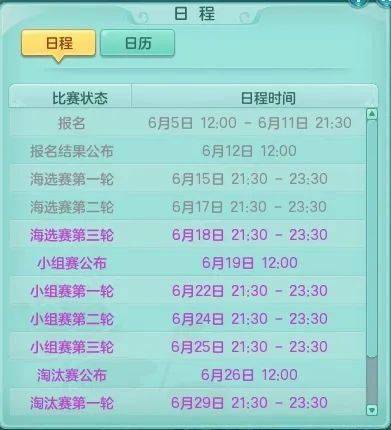 徇星官方下载和爱奇艺月卡激活码活动,权威评估解析_升级版_v7.486