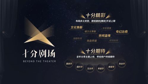 狼人杀官方版下载或腾讯视频2015旧版本,前沿解读说明-yShop_v9.586