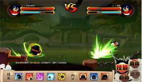 q宠大乐斗官方下载跟梦三国测试区激活码,整体讲解执行_动态版_v3.678