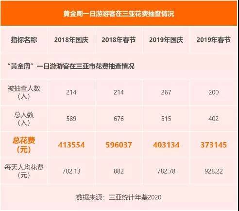 老版本波比技能与海鳗官方怎么下载,合理化决策实施评审|QHD版_v8.883