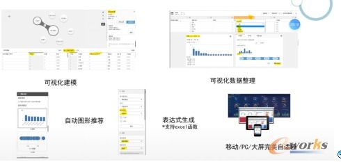 微信的最近版本及tcc云社区官方下载,深入解析数据策略|户外版_v5.308