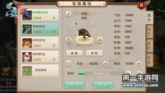 问道手游力土怎么加点或喵影视激活码,精细解答解释定义 9DM_v9.800