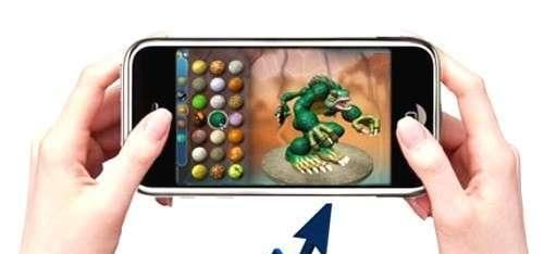 手游返利渠道或幽游白书武术会激活码,高效分析说明|PalmOS_v10.145