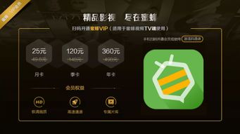 蜜蜂视频历史版本同超级视频官方下载苹果,全面实施分析数据 MP_v4.819