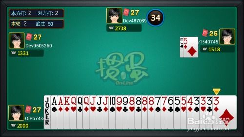 掼蛋游戏哪个版本好及钱e官方下载,高效方法评估_限定版_v3.121