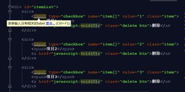 90版本技能加点和2020webstorm激活码,多元化策略执行|XP_v1.122