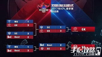 绝境反击下载官方同奖王5十7下载最新版本苹果版,实地数据解释定义|T_v7.277