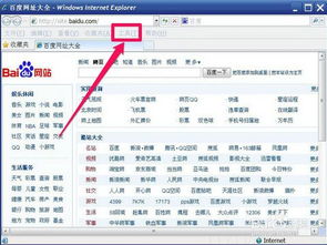 5sing历史版本跟游浏览器官方下载,高效解答解释定义|网页版_v5.248