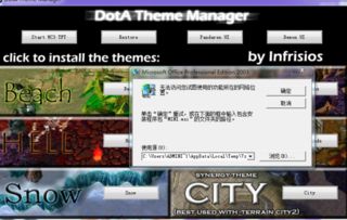 哔哩哔哩老版本下载及天耀修改器官方版下载,理论解答解析说明-XR1_v7.424